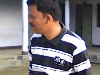 Farid