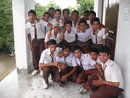 Students